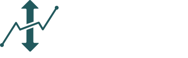 Global Equity Search Logo
